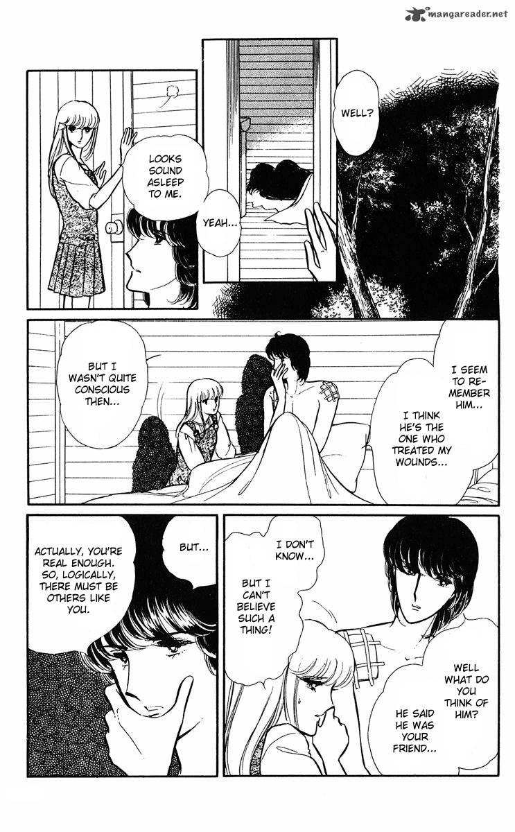 Yami No Purple Eye 10 48