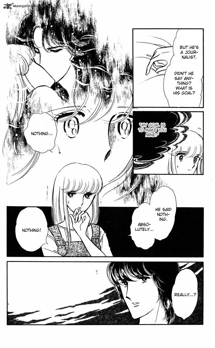 Yami No Purple Eye 10 49