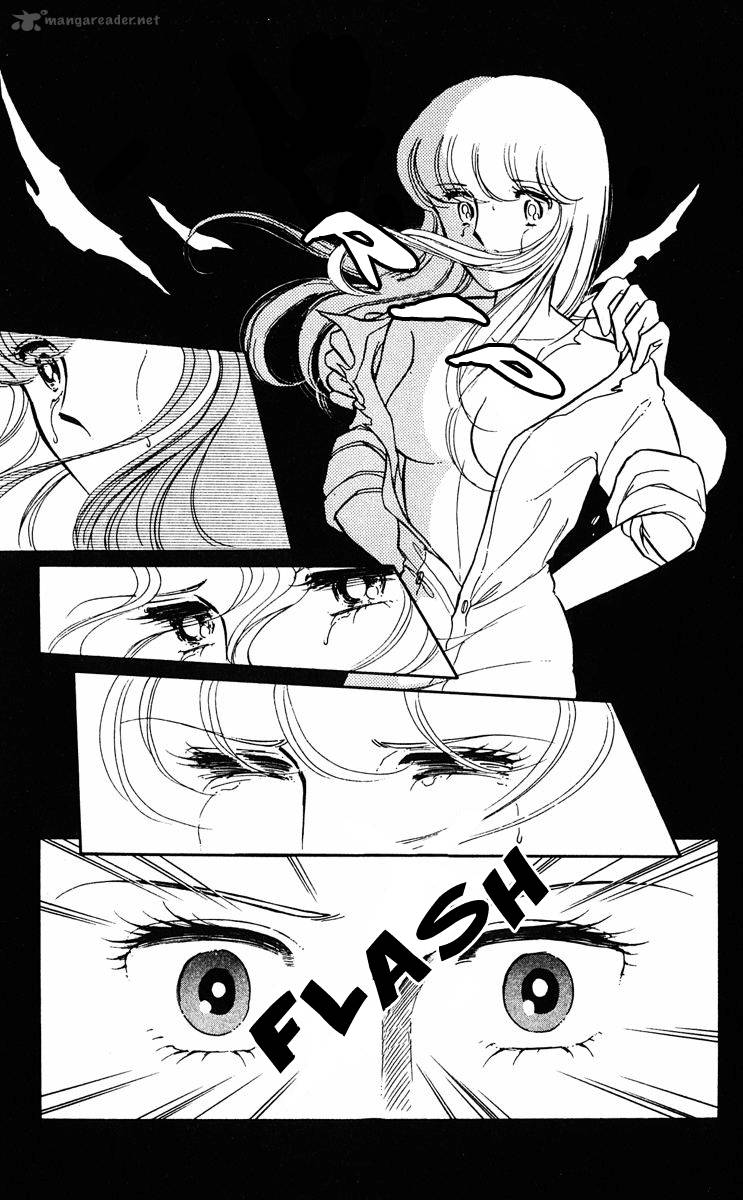 Yami No Purple Eye 10 5