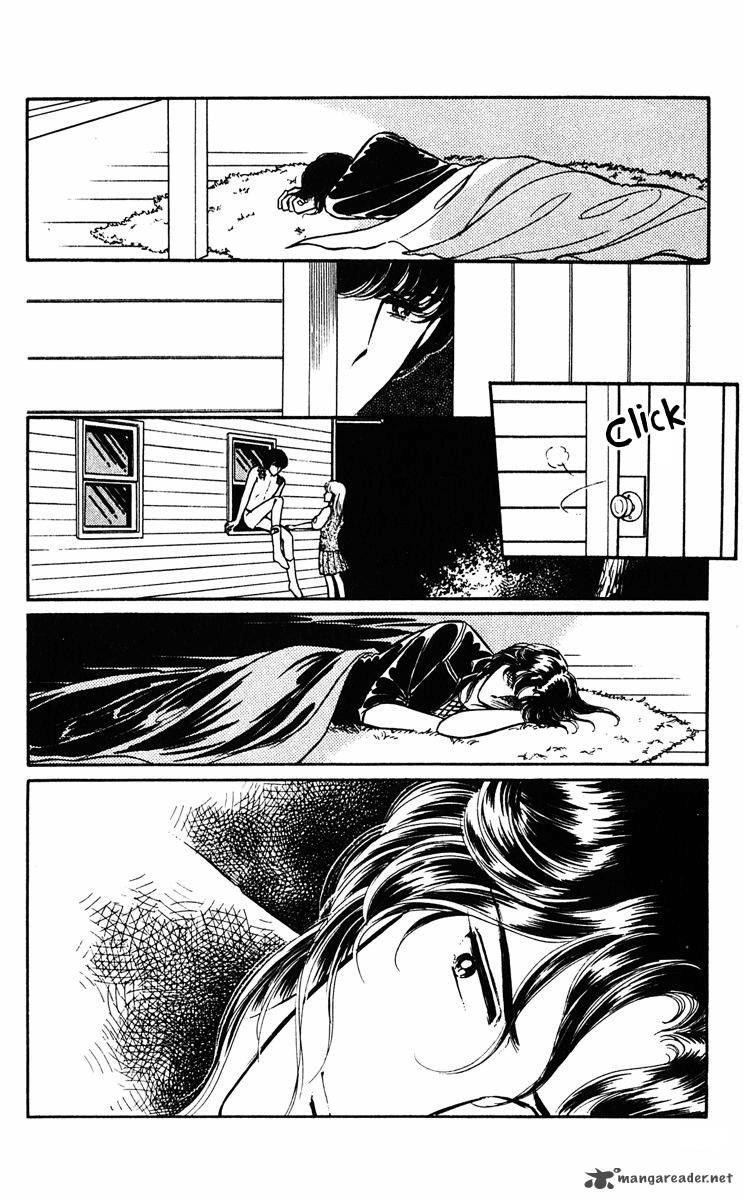 Yami No Purple Eye 10 51