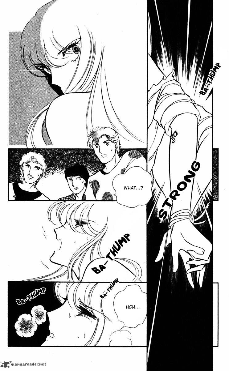 Yami No Purple Eye 10 6