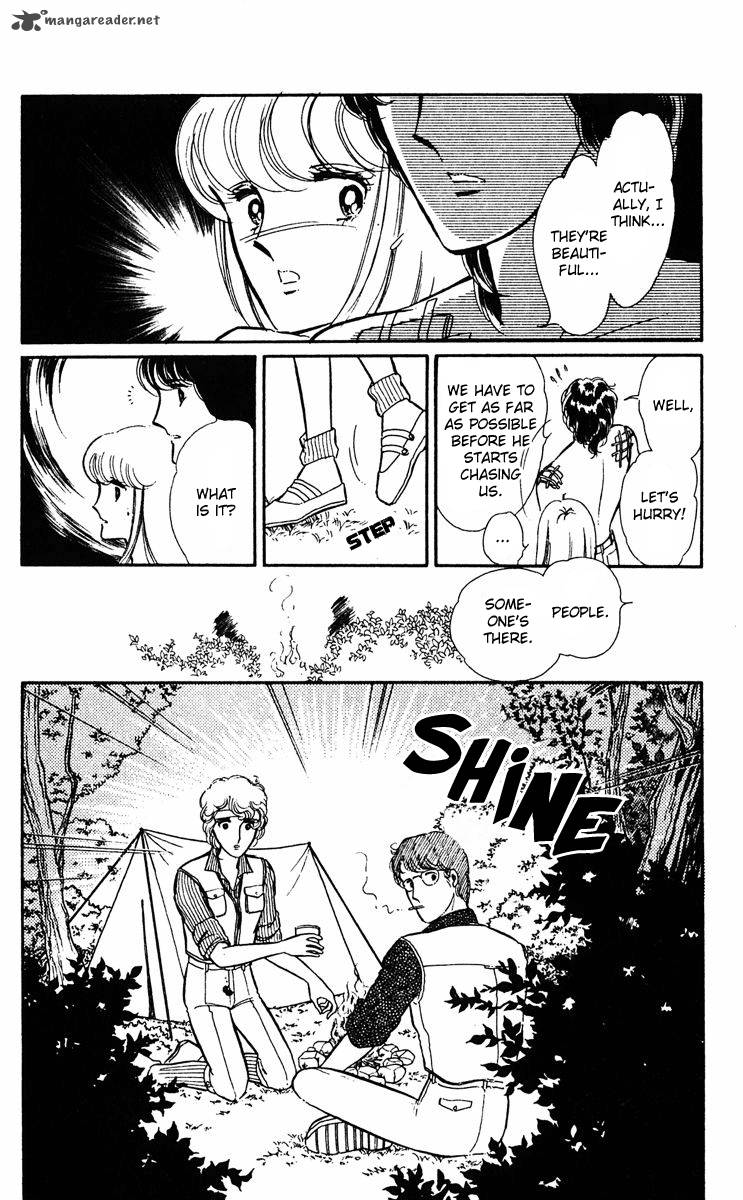 Yami No Purple Eye 11 4