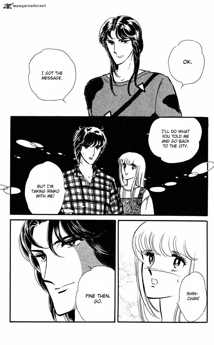 Yami No Purple Eye 11 51