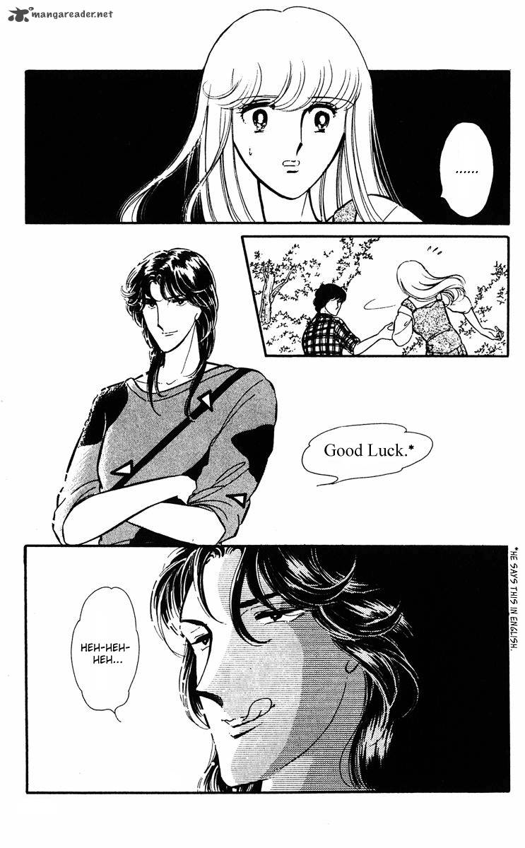 Yami No Purple Eye 11 53