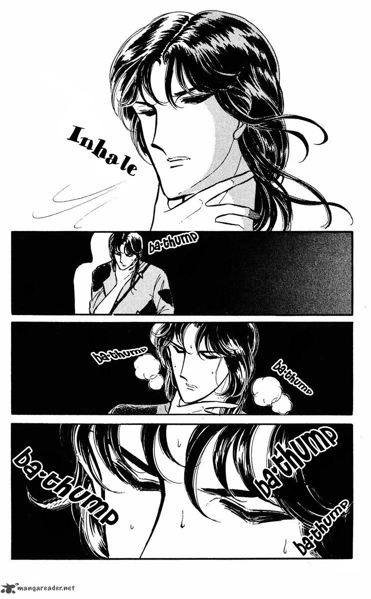 Yami No Purple Eye 11 58