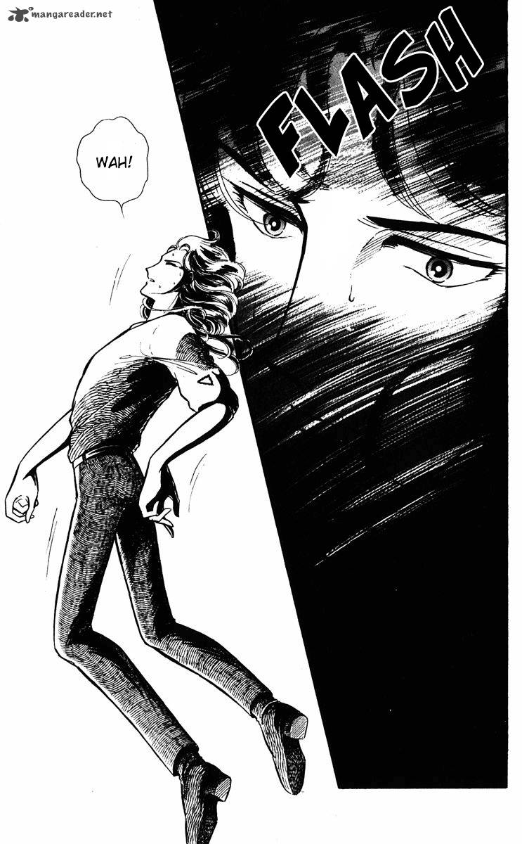 Yami No Purple Eye 11 59