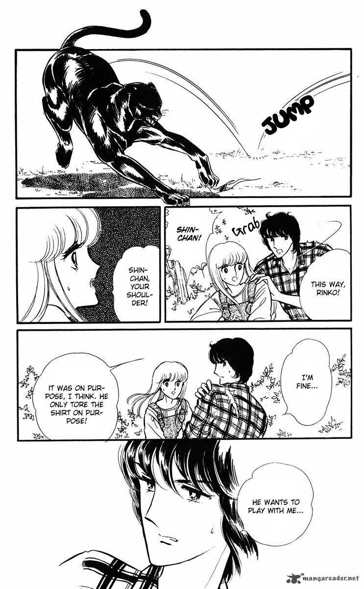Yami No Purple Eye 11 65