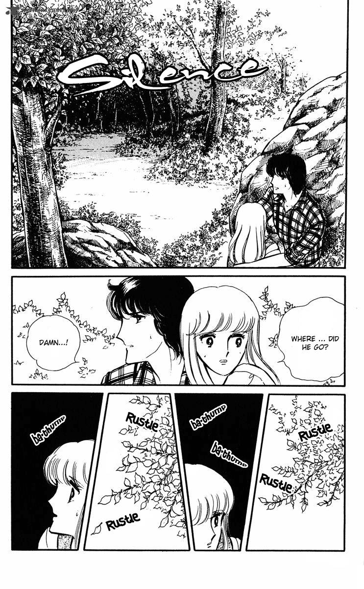 Yami No Purple Eye 11 66