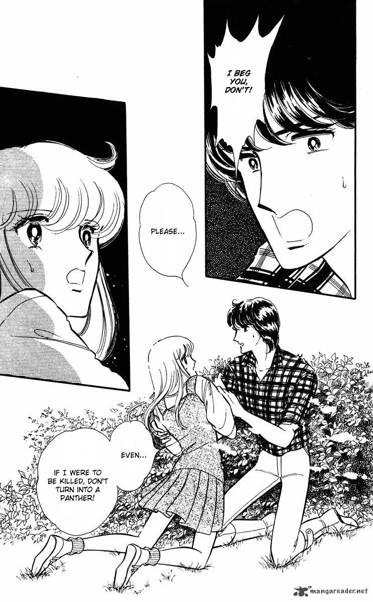 Yami No Purple Eye 11 69