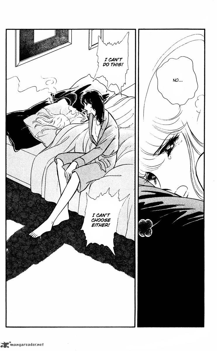 Yami No Purple Eye 13 13