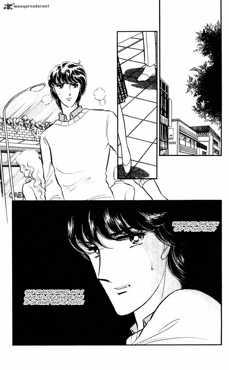 Yami No Purple Eye 13 20