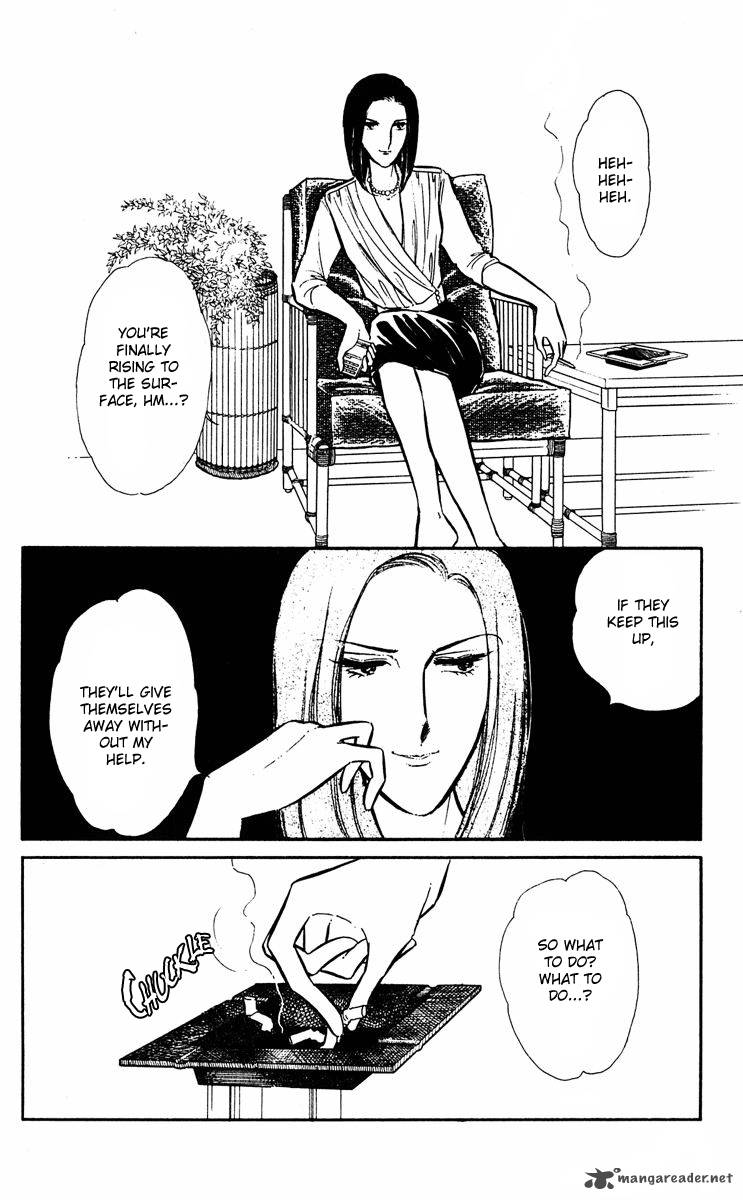 Yami No Purple Eye 13 23