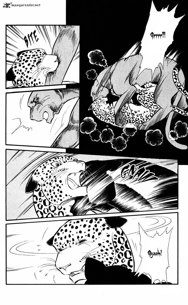 Yami No Purple Eye 13 3