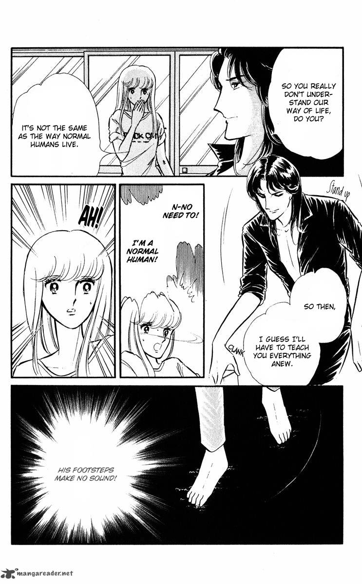 Yami No Purple Eye 13 31