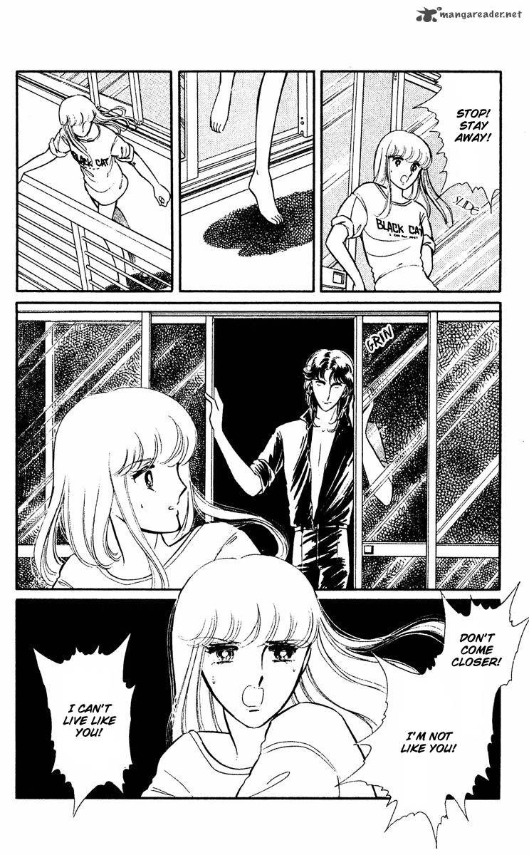 Yami No Purple Eye 13 33