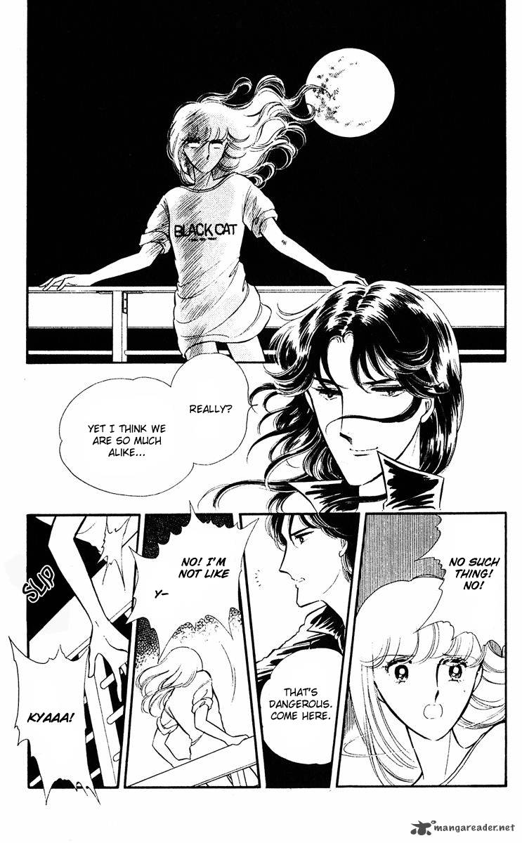 Yami No Purple Eye 13 34