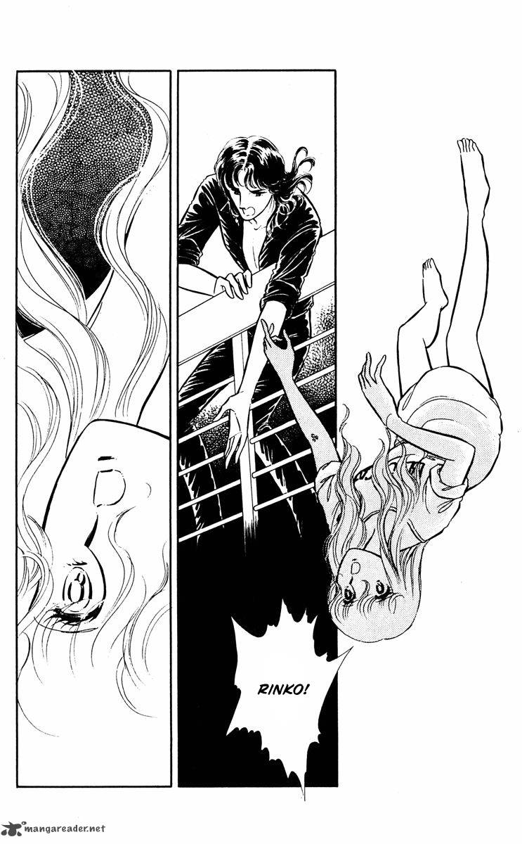 Yami No Purple Eye 13 35