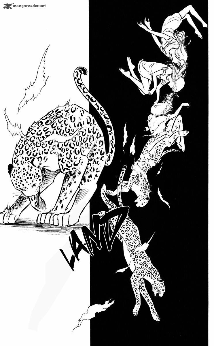 Yami No Purple Eye 13 36