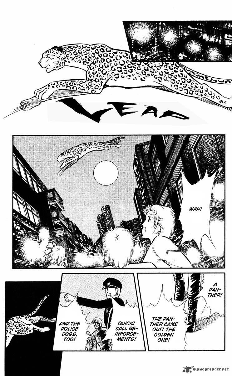 Yami No Purple Eye 13 38