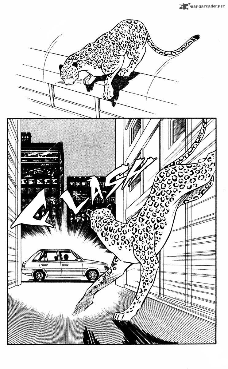 Yami No Purple Eye 13 41