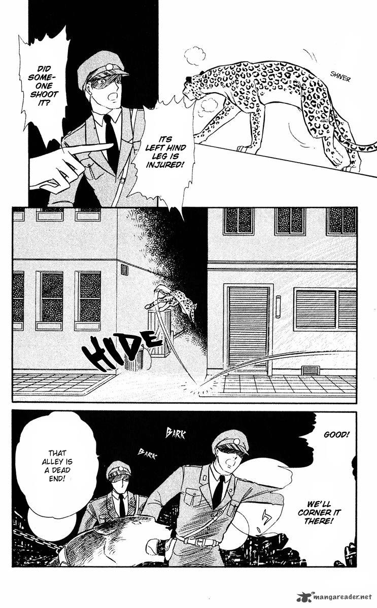 Yami No Purple Eye 13 45