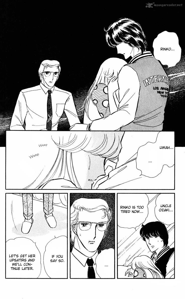 Yami No Purple Eye 15 12