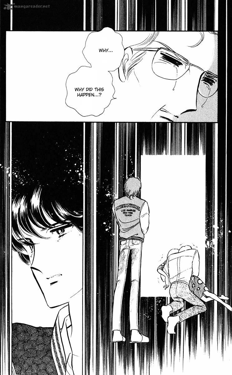 Yami No Purple Eye 15 16