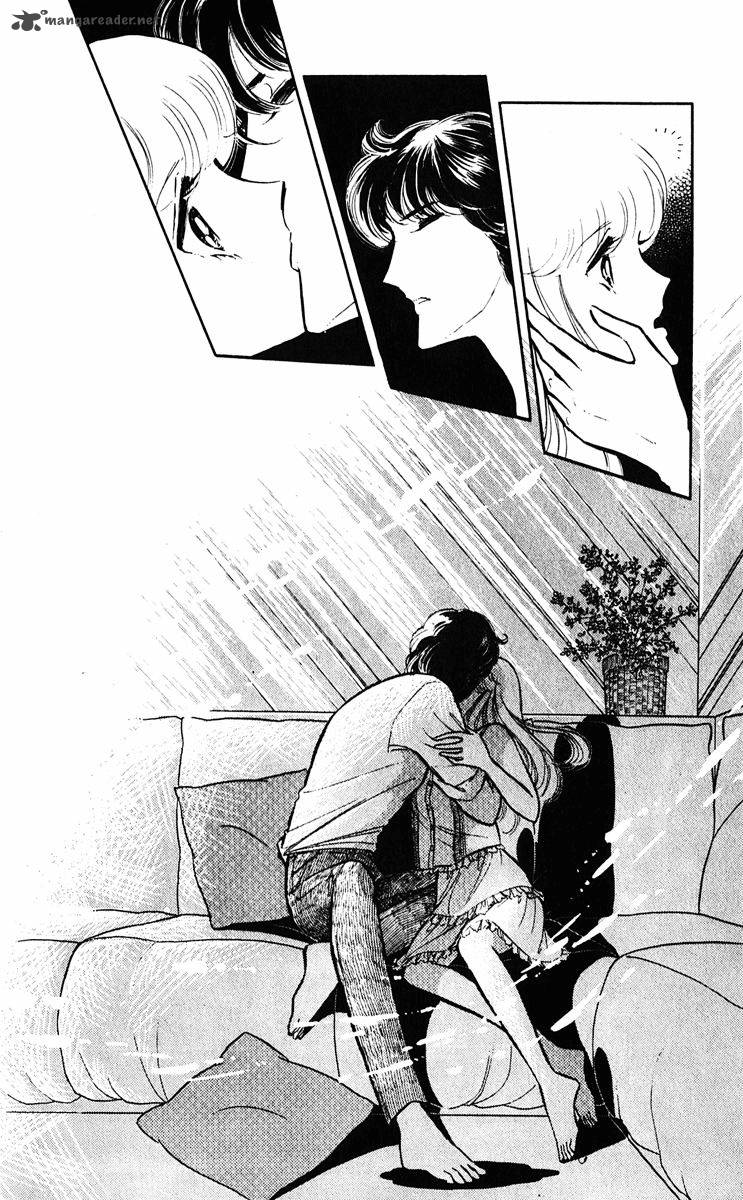 Yami No Purple Eye 15 27