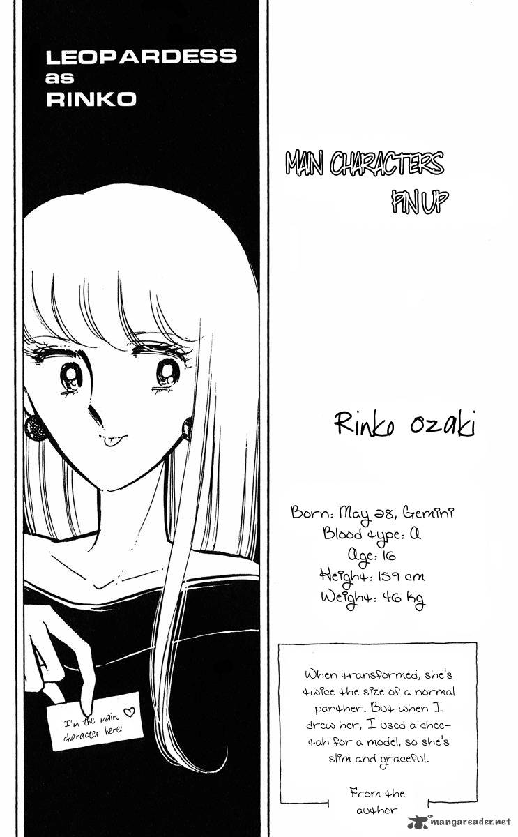Yami No Purple Eye 15 37