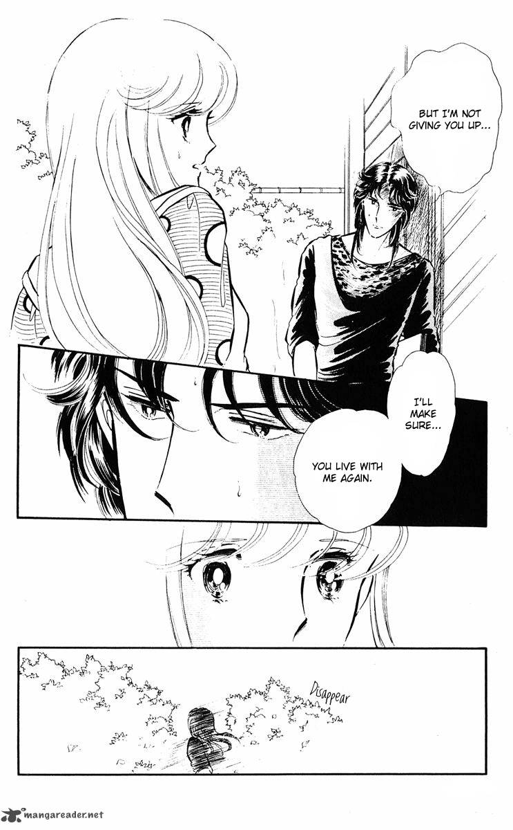 Yami No Purple Eye 15 4