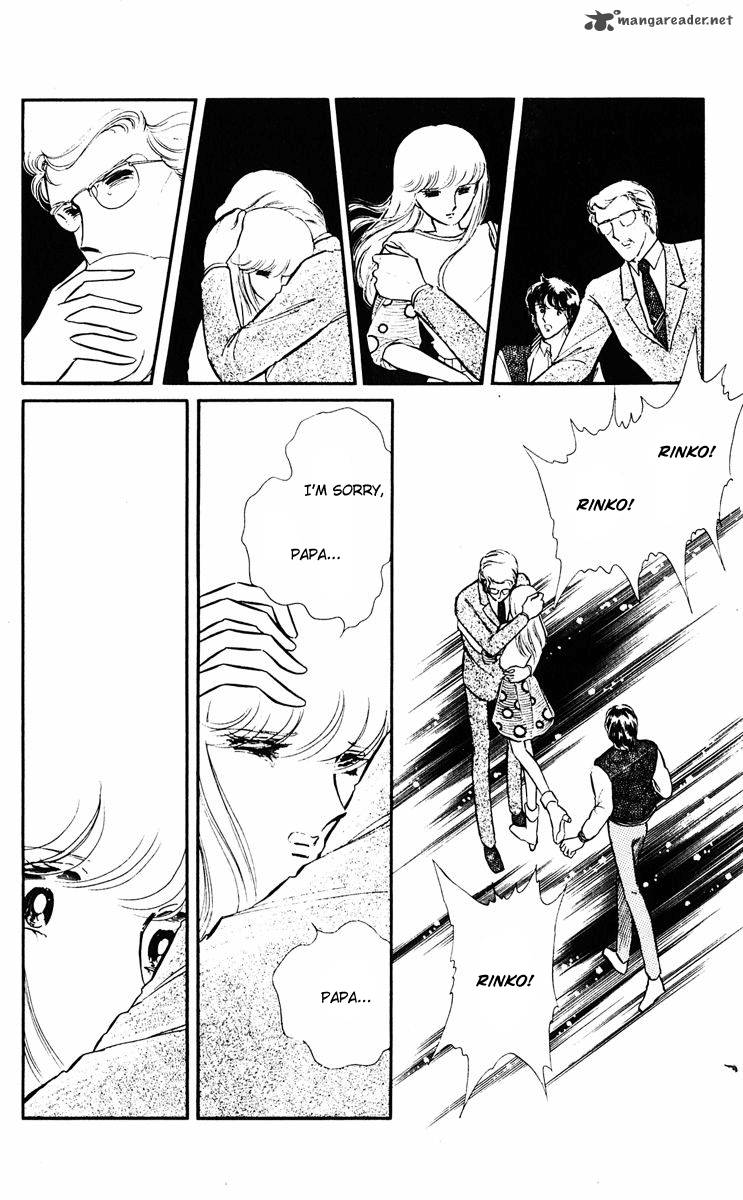 Yami No Purple Eye 15 6