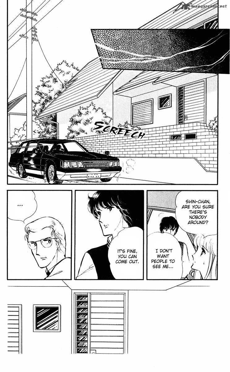 Yami No Purple Eye 15 8