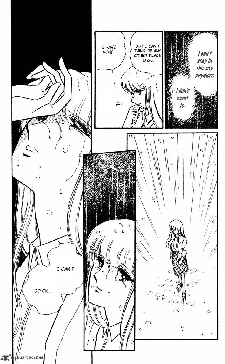 Yami No Purple Eye 17 33