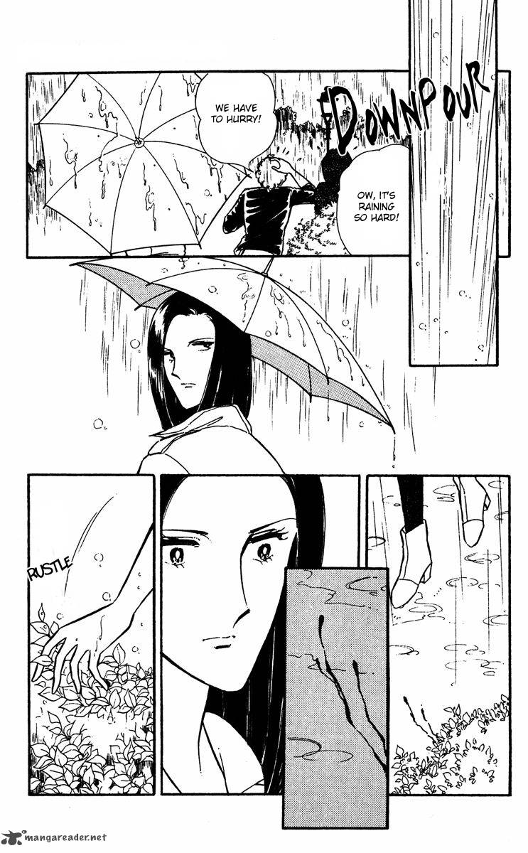Yami No Purple Eye 17 35