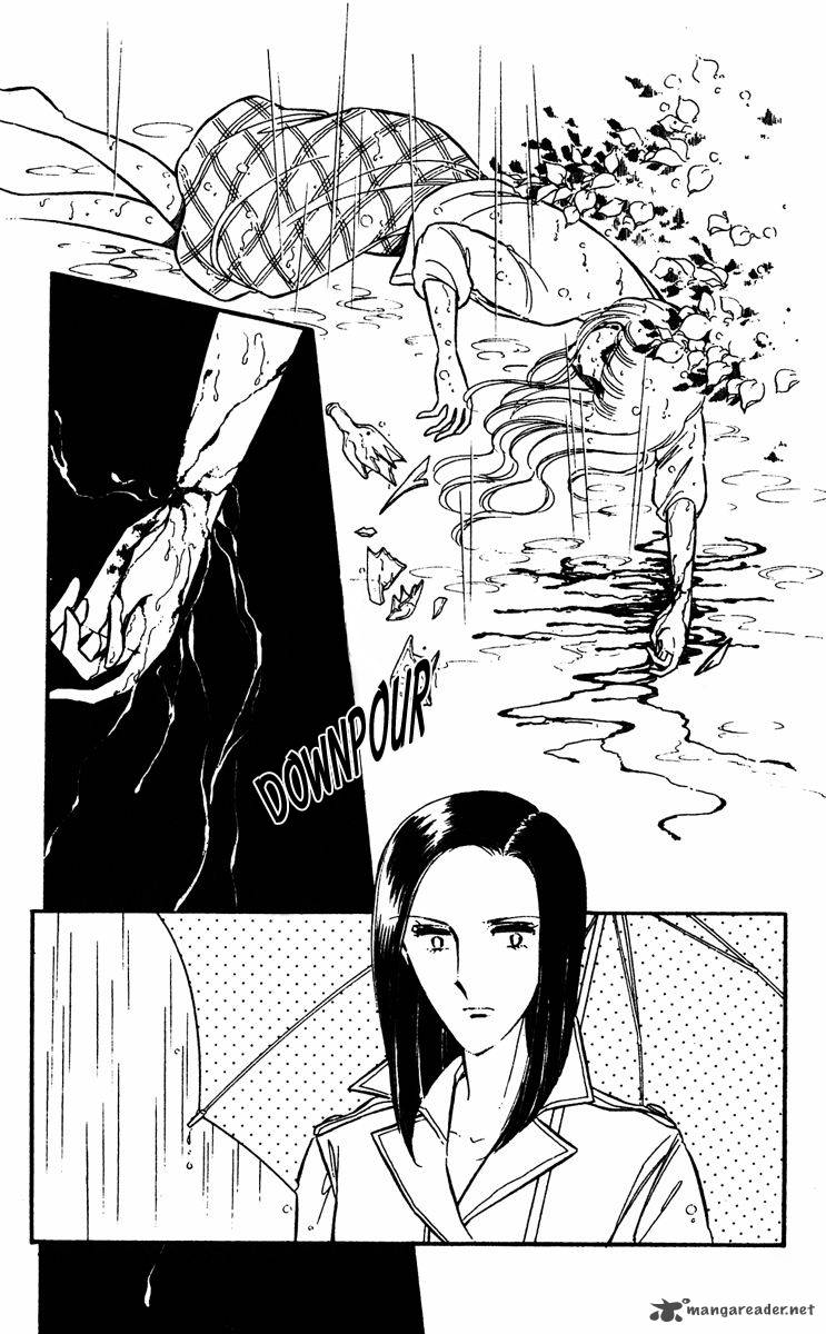Yami No Purple Eye 17 36
