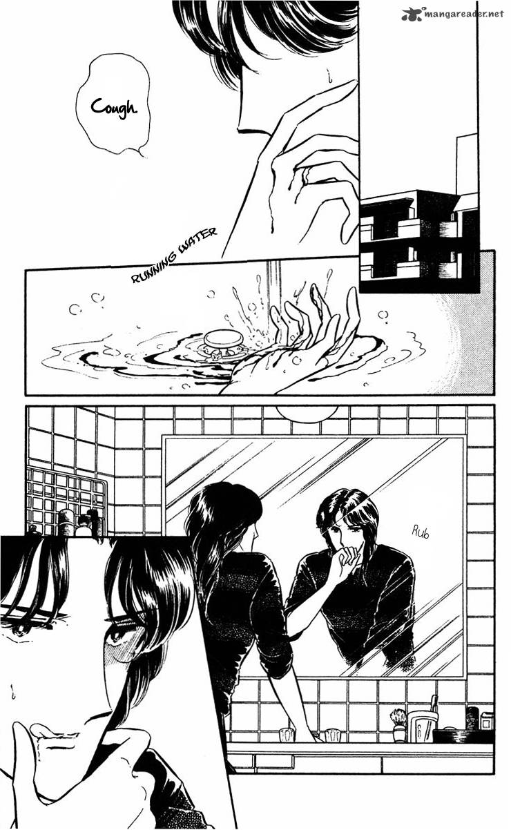 Yami No Purple Eye 17 41