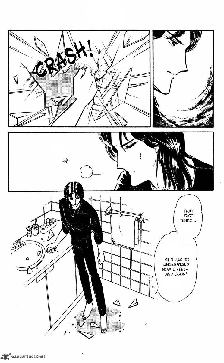 Yami No Purple Eye 17 42