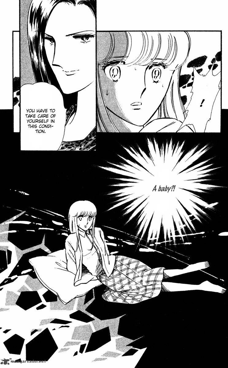 Yami No Purple Eye 17 47