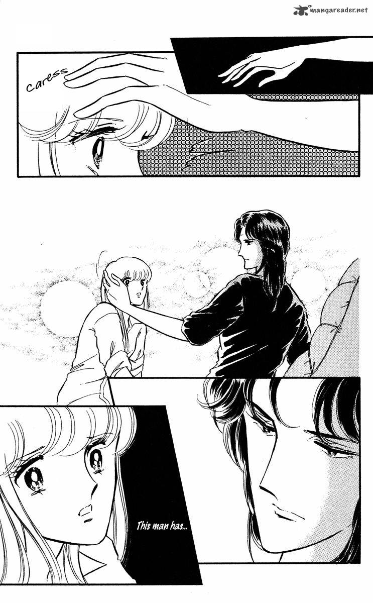 Yami No Purple Eye 17 6