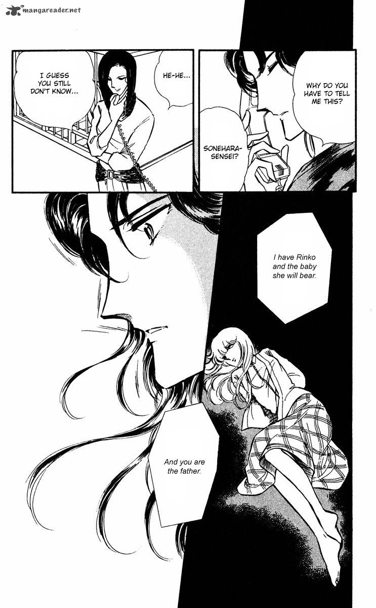 Yami No Purple Eye 18 11