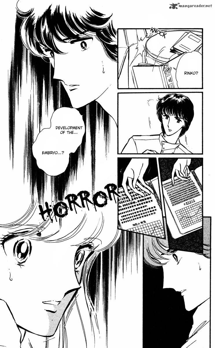 Yami No Purple Eye 18 29