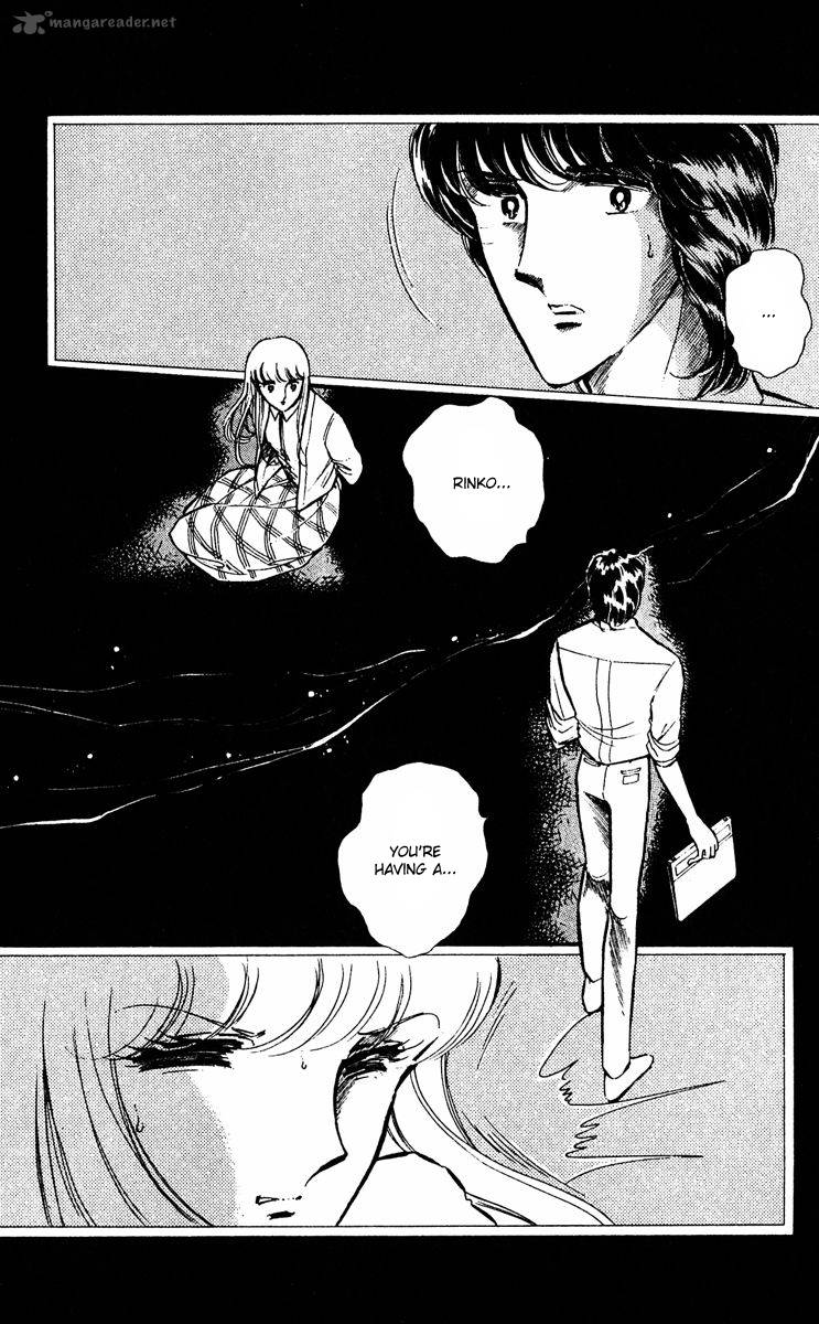 Yami No Purple Eye 18 30