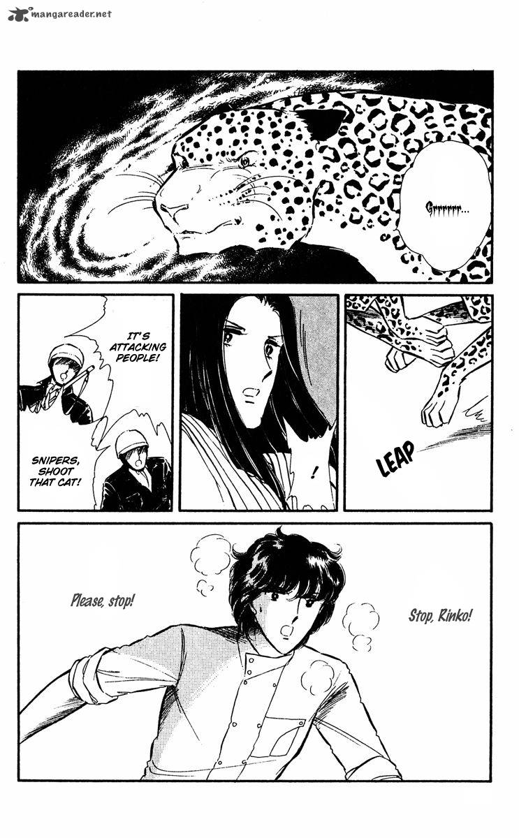 Yami No Purple Eye 18 37