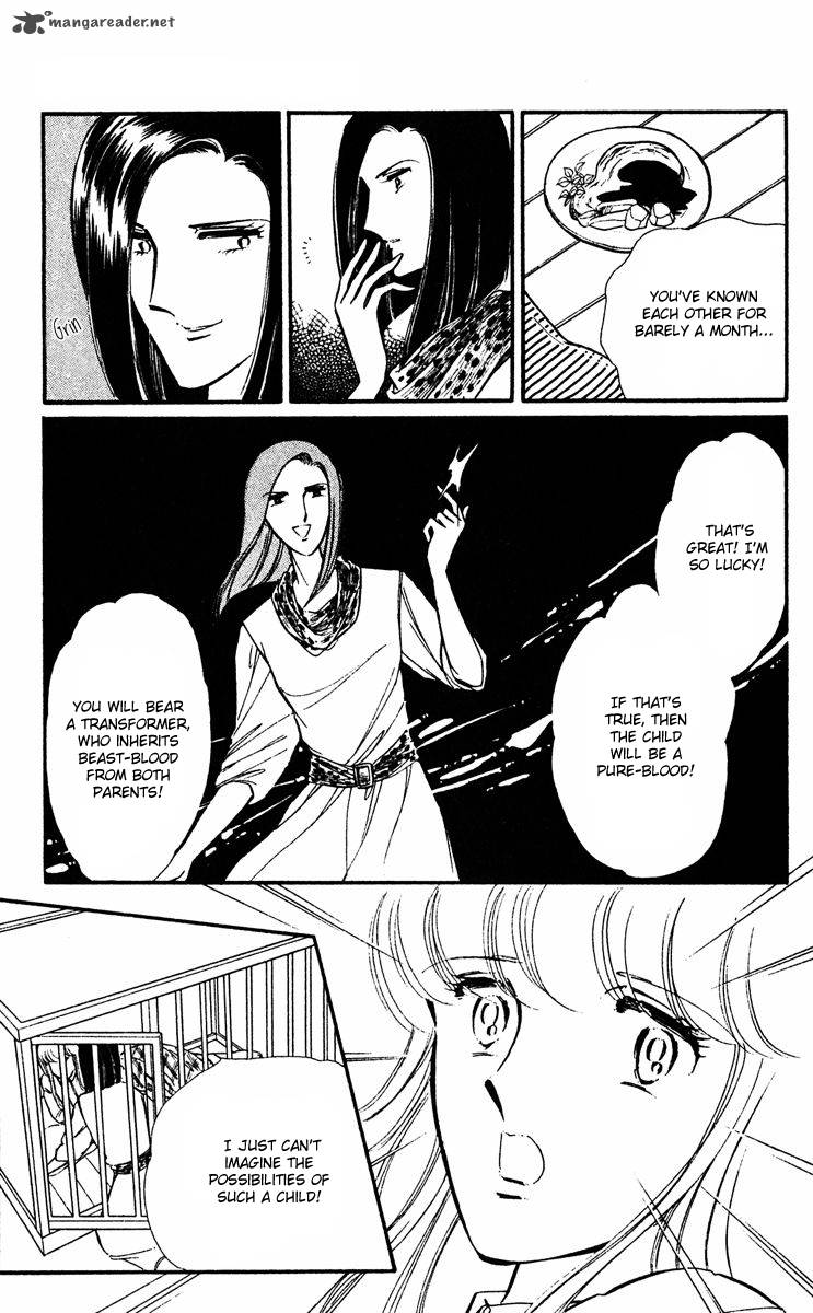 Yami No Purple Eye 18 4