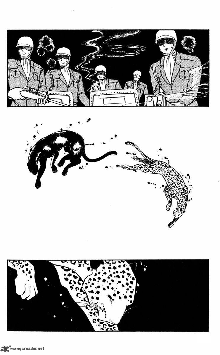 Yami No Purple Eye 18 40