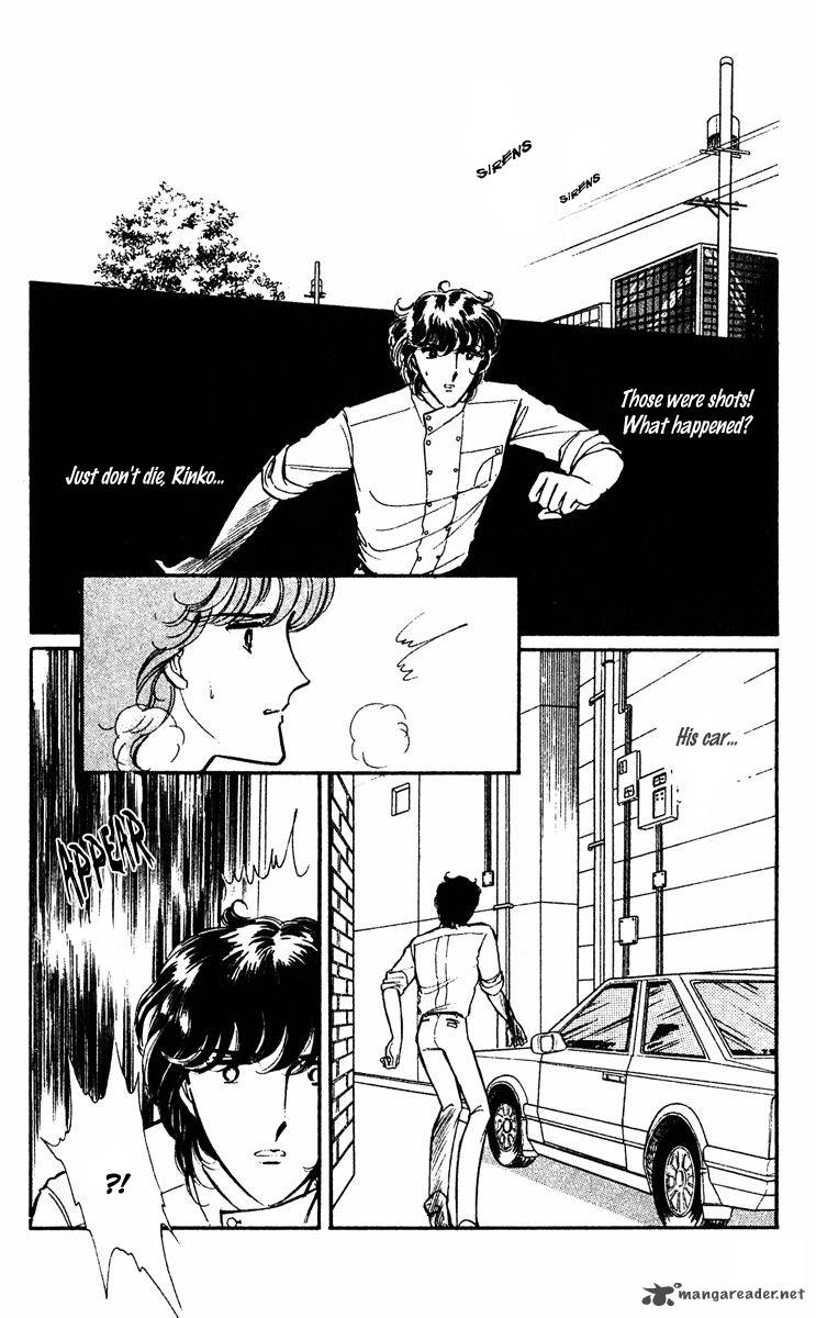 Yami No Purple Eye 18 46