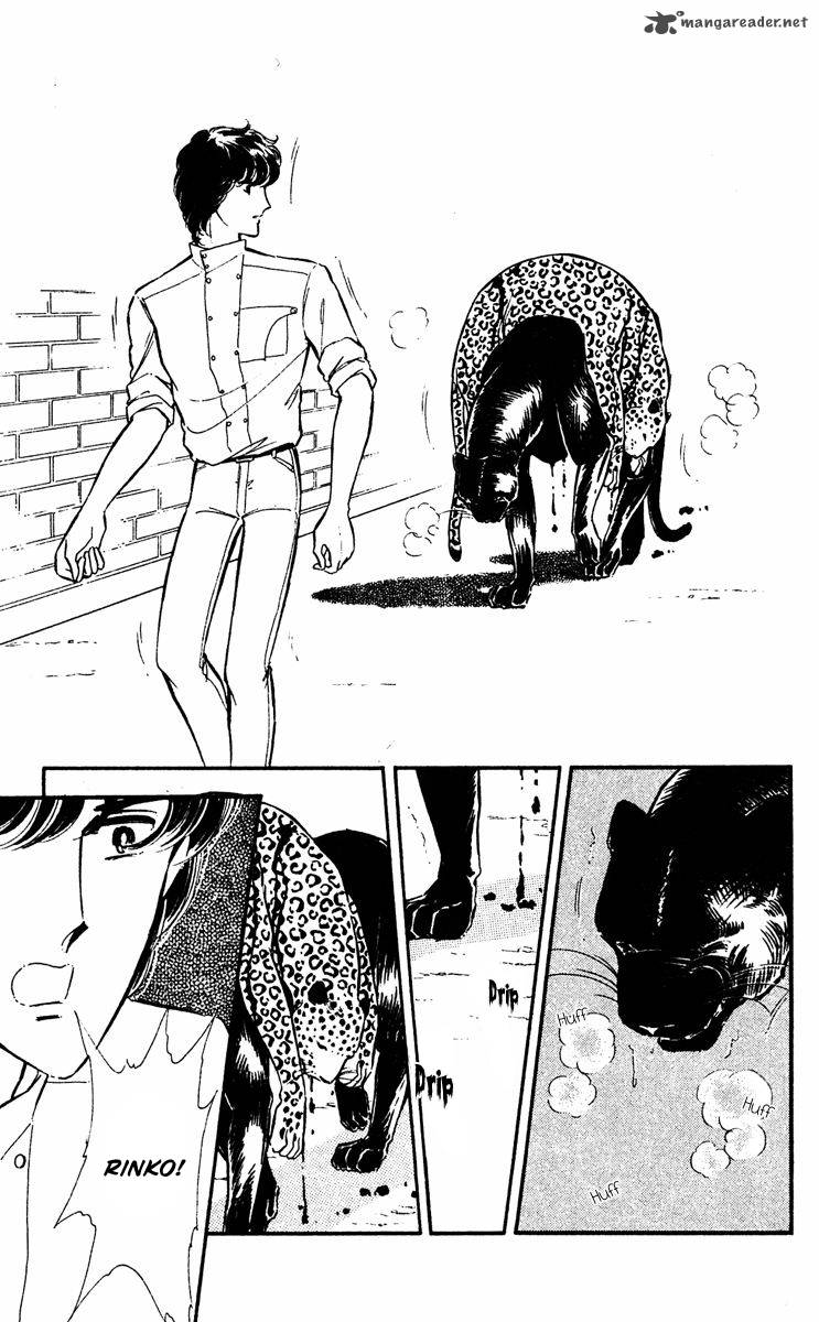 Yami No Purple Eye 18 47
