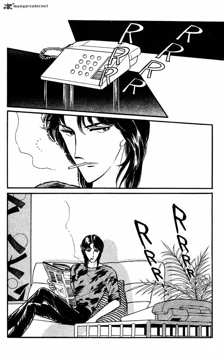 Yami No Purple Eye 18 7