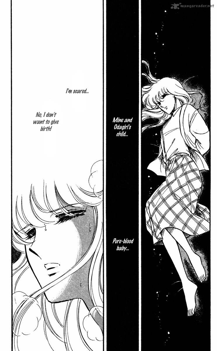 Yami No Purple Eye 18 8