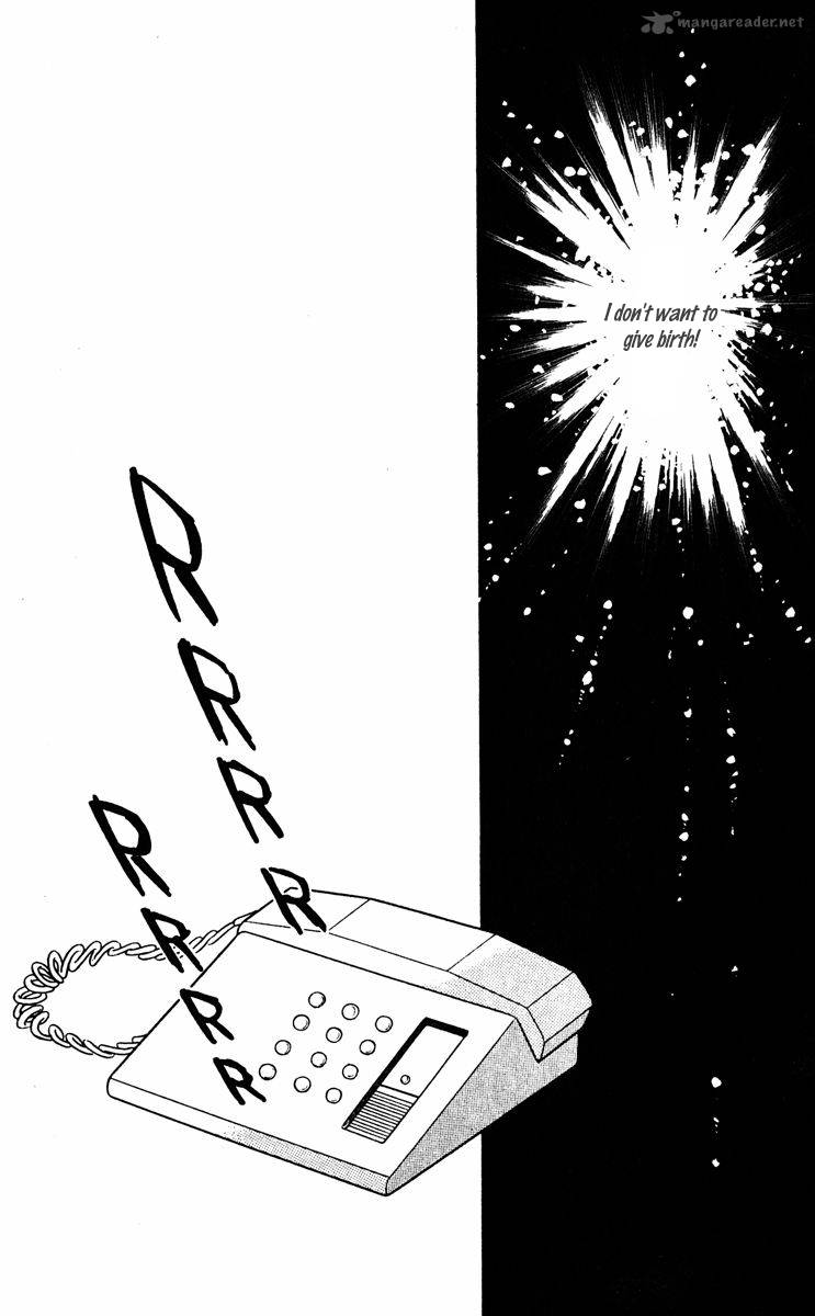 Yami No Purple Eye 18 9